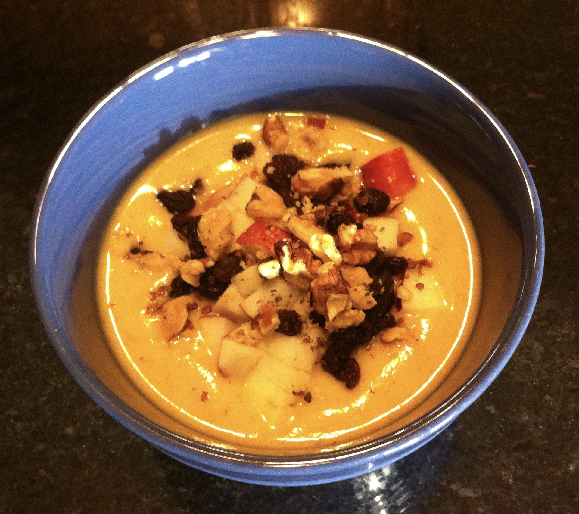 One Year of Cooking in Season – The Perishable Cook